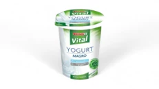Vital Kos Me Pak Yndyre Despar 500Gr
