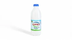 Lufra Kos Lope 2.5% Yndyre 970Gr