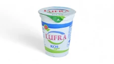 Kos Lope Gota 380G