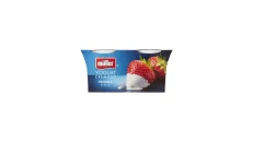 Kos Muller Luleshtrydhe 2X125 Gr