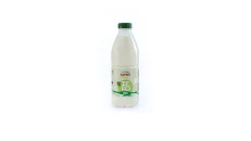 Lufra Kos Lope 0.5% Yndyre 970Gr