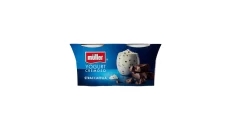 Kos Muller Straciatel 2X125 Gr