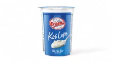 Kos Erzeni 380 Gr
