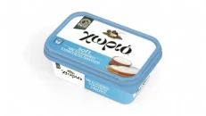 Fast Kosi 225Gr