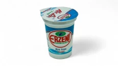 Kos Erzeni 280 Gr