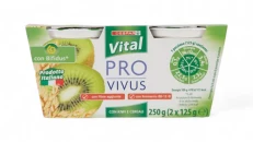 Kos Vital Kiwi/Drithra Despar 2X125Gr