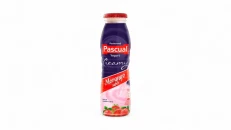 Kos I Lengshem Pascual Luleshtrydhe 188 Ml