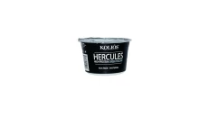 Kos Greek Me Proteina Hercules Kolios 200Gr