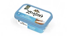 Fast Kosi 500 Gr