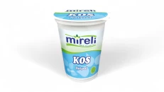 Kos Natyral Mireli 280Gr