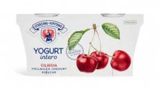 Kos Vipiteno Qershi 2X125 Gr