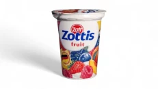 Kos Frutash Zott 400 Gr