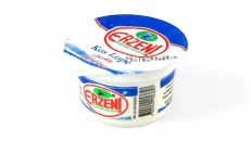Kos Natyral Erzeni 200 Gr