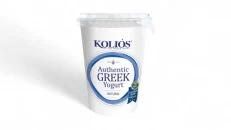 Kos Autentik 500Gr 10%  Yndyre