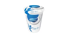 Kos Yog Fun Natyral 500 Gr