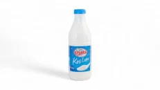 Kos Erzeni 950Ml 2.8% Yndyre