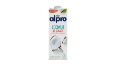 Alpro Kokos Pa Laktoze 1L
