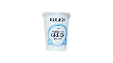 Kos Organik 150Gr 10 % Yndyre