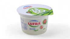 Kos Lope Gota 200G