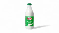 Kos I Bardhe Erzeni 0.95 L 0.5% Yndyre