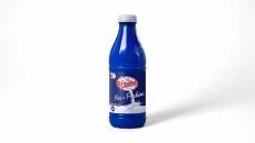 Kos I Pijshem Erzeni 950Gr