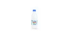 Dhalle E Fresket 0,5L