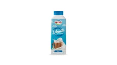 Dhalle 400Ml - Tetratop