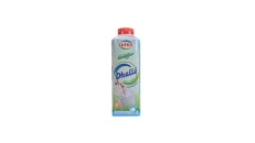 Dhalle Lufra 1 L Tetratop