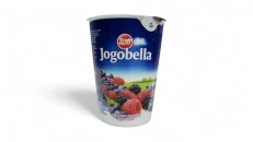 Jogobella Maxi 400 Gr