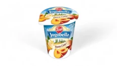 Jogobella Panna Cotta 150 Gr