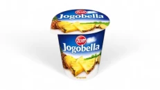 Jogobella Exotic 150 Gr