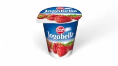 Jogobella Clasic 150 Gr