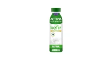Activia Kefir Me Tershere 320Gr