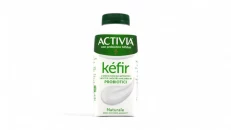 D. Activia Kefir Plain 6X320G