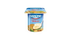 D. Danone Delicios Biscuit 125G