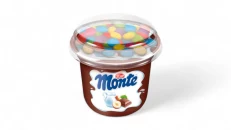 Monte Me Bombone 70 Gr