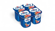 Zottis Luleshtrydhe 4X115 Gr