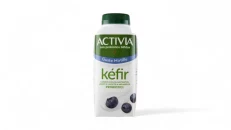 Activia Kefir Pije Me Boronice 6X320Gr