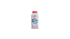Ayran 330Ml - Tetratop