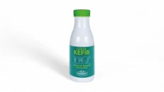 Kefir Grek 330Ml