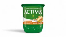 D. Activia Musli/Pjeshke 125Gr (Teke)