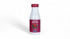 Kefir Grek Me Fruta Pylli 330Ml