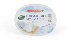Djathe I Bute Spar 200 Gr