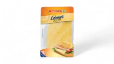 Despar Djath Edamer I Prere 150Gr