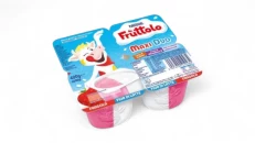 Djathe Frutash Fruttolo 50Gx6