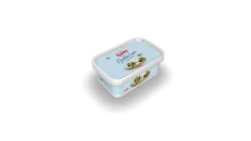 Djathe Lope Erzeni 900Gr