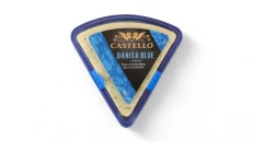 Djathe Castello Ekstra Krem 50+100Gr