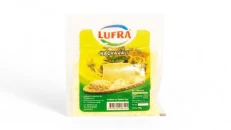Djath Kackavall I Grire 100Gr