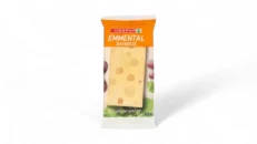 Despar Djath Emmental 250Gr
