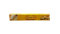 Sfoliat Me Djath Best 390Gr